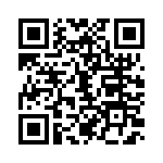 VE-B6L-IY-B1 QRCode