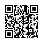 VE-B6L-IY-F3 QRCode