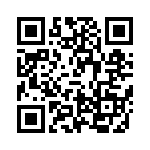 VE-B6L-MU-B1 QRCode