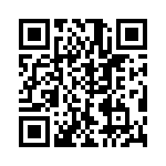 VE-B6L-MV-B1 QRCode