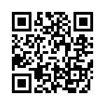 VE-B6L-MW-B1 QRCode