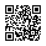 VE-B6L-MX-F4 QRCode