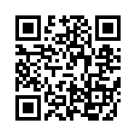 VE-B6L-MY-F4 QRCode