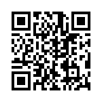 VE-B6M-CV-B1 QRCode