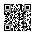 VE-B6M-CV-F1 QRCode