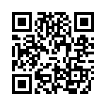 VE-B6M-CV QRCode