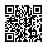 VE-B6M-CW-F2 QRCode