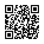 VE-B6M-CW-F4 QRCode