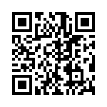 VE-B6M-CX-F1 QRCode