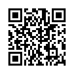 VE-B6M-CX-S QRCode