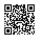 VE-B6M-EV-S QRCode