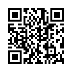 VE-B6M-EW-B1 QRCode