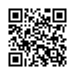 VE-B6M-EX-F1 QRCode