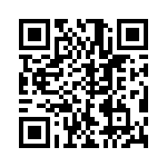 VE-B6M-IU-F4 QRCode