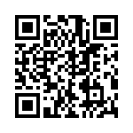 VE-B6M-IU-S QRCode