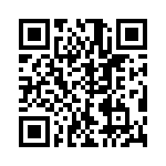 VE-B6M-IV-F1 QRCode