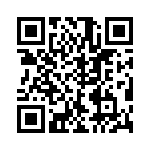 VE-B6M-IW-B1 QRCode