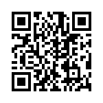 VE-B6M-IW-F1 QRCode