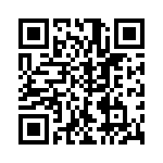 VE-B6M-MU QRCode