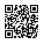 VE-B6M-MV-F2 QRCode