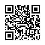 VE-B6M-MX-B1 QRCode