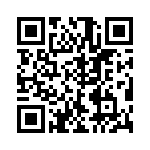 VE-B6M-MX-F1 QRCode