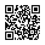 VE-B6N-CX-F2 QRCode