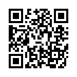 VE-B6N-CY-F4 QRCode