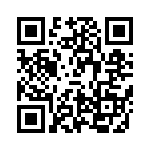 VE-B6N-EU-F4 QRCode