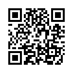 VE-B6N-EV QRCode