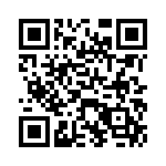 VE-B6N-IV-F1 QRCode