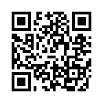 VE-B6N-IV-F4 QRCode