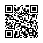 VE-B6N-IW QRCode