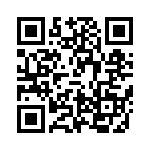 VE-B6N-MU-F1 QRCode