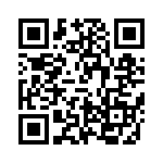 VE-B6N-MU-F2 QRCode