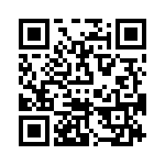 VE-B6N-MU-S QRCode