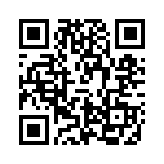 VE-B6N-MU QRCode