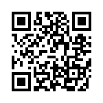 VE-B6N-MV-B1 QRCode