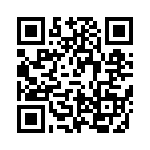 VE-B6N-MV-F1 QRCode