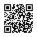 VE-B6N-MV-F2 QRCode