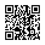 VE-B6N-MW-F3 QRCode