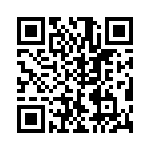 VE-B6N-MW-F4 QRCode