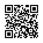 VE-B6N-MW-S QRCode