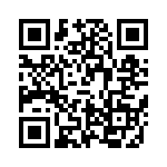 VE-B6N-MY-F2 QRCode