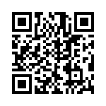 VE-B6P-EU-F3 QRCode