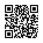 VE-B6P-EV QRCode