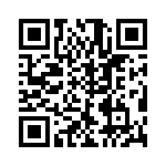 VE-B6P-EW-F3 QRCode