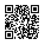 VE-B6P-EW QRCode