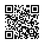 VE-B6P-EX-F1 QRCode