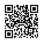 VE-B6P-EX-F2 QRCode